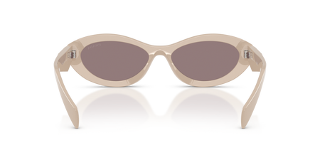 Prada PR 26ZS 25B6X1