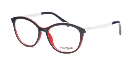 Red Velvet RV 20107 C