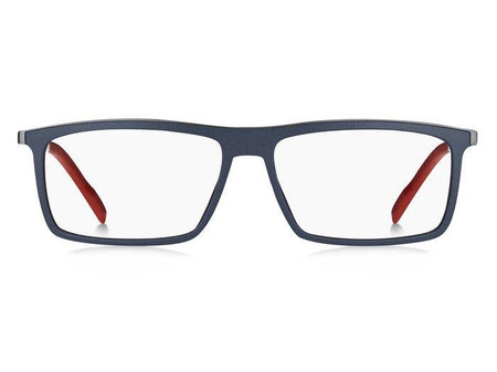 Okulary korekcyjne Tommy Hilfiger TH 1847 FLL