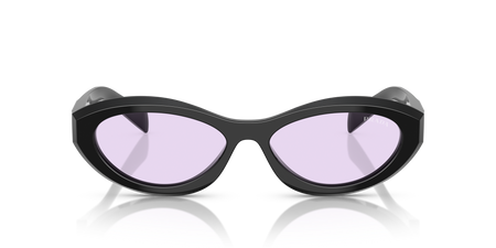 Okulary Przeciwsłoneczne Prada PR 26ZS 16K40J