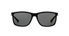 Okulary Przeciwsłoneczne Emporio Armani Ea 4058 506381
