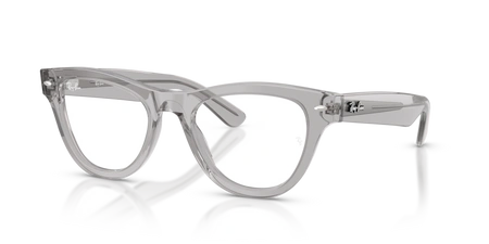 Ray-Ban RX 5510 2102