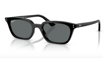 Okulary przeciwsłoneczne Ray-Ban RB 4456 667781