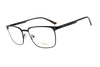 Belutti BAM 138 C 001 Sonnenbrille