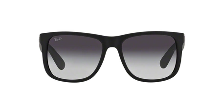 Ray-Ban RB 4165 JUSTIN 601/8G