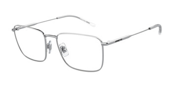 Okulary korekcyjne Arnette AN 6135 Old pal 736