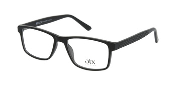 Okulary korekcyjne Optimax OTX 20229 E
