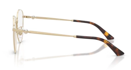 Jimmy Choo JC 2013HD 3006