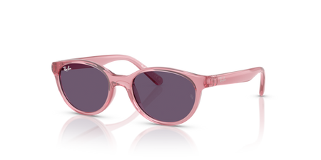 Ray-Ban RJ 9080S 71691A