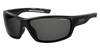 Polaroid PLD 7029 S 807 Sonnenbrille