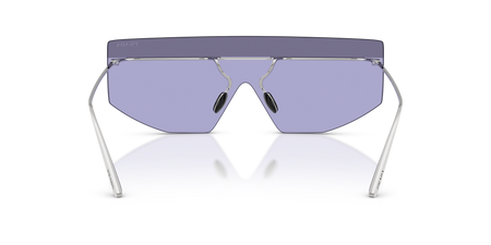 Prada PR B55S 1BC70P