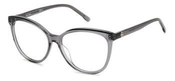 Okulary korekcyjne Pierre Cardin P.C. 8516 R6S