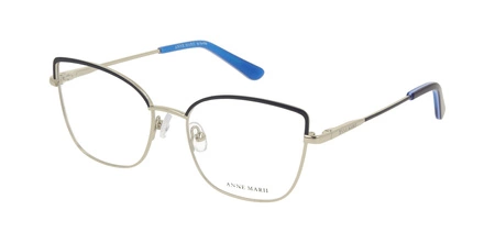 Anne Marii AM 50078 C