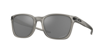 Sluneční brýle Oakley OO 9018 OJECTOR 901809