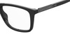 Okulary korekcyjne Pierre Cardin P.C. 6254 807