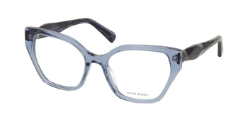 Okulary korekcyjne Anne Marii AM 20394 B