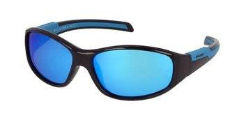 Solano Sport SS 50084 B