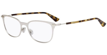 Dior DIORESSENCE13 3YG