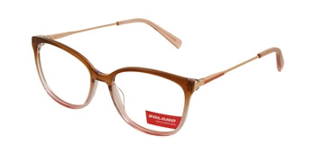 Solano S 20653 C sluneční brýle