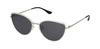 Solano Ss 10367 A Sonnenbrille