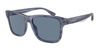 Okulary Przeciwsłoneczne Emporio Armani EA 4208 605480