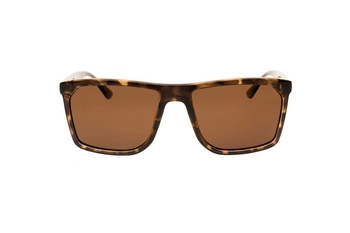 Belutti SBC 293 C 2 sluneční brýle