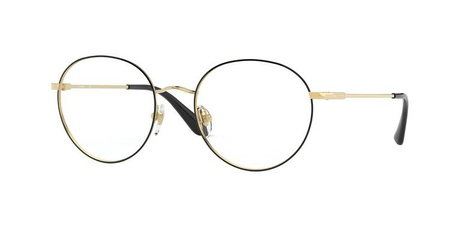 Okulary korekcyjne Vogue VO 4177 280