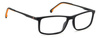 Okulary korekcyjne Carrera CARRERA 8883 003