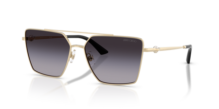 Jimmy Choo JC 4016HB 30068G