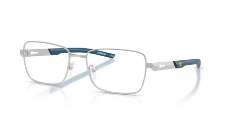 Okulary korekcyjne Ferrari Scuderia FZ 7010 103