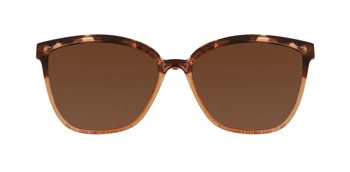 Kryt na brýle Solano SC 10187 B