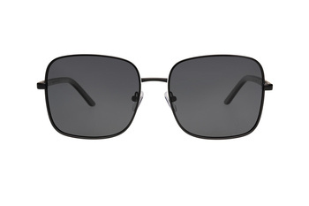 Sluneční brýle Belutti RIETI C 1