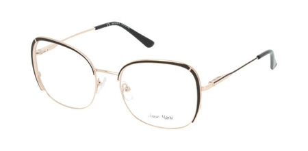 Anne Maria's AM 10349 A sluneční brýle