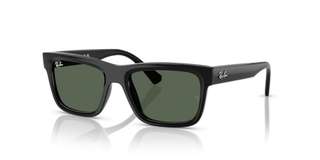 Sluneční brýle Ray-Ban RJ 9196S 100/71