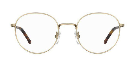 Seventh Street S 315 J5G