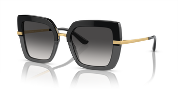 Dolce & Gabbana Dg 4373 32468G Sluneční brýle