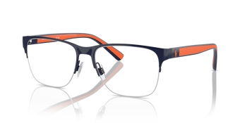 Sluneční brýle Polo Ralph Lauren PH 1228 9273