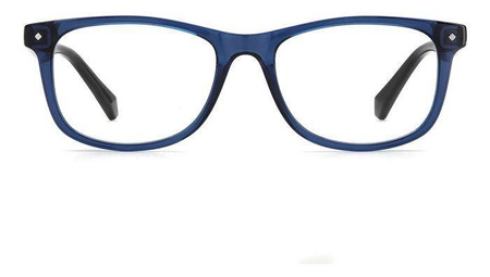 Okulary korekcyjne Polaroid Kids PLD D813 9N7