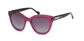 Anne Marii AMS 90020 B