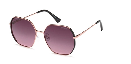 Okulary przeciwsłoneczne Solano SS 10491 A