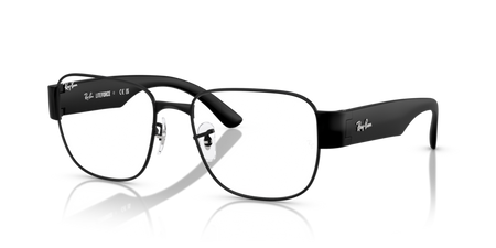 Ray-Ban RX 6532 2509