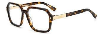 Dsquared2 D2 0035 2IK Sonnenbrille