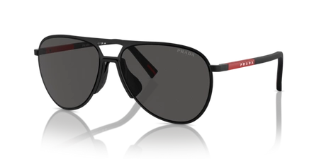 Prada Linea Rossa PS 53ZS 1BO06F