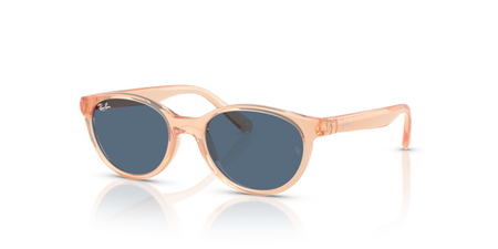 Sluneční brýle Ray-Ban RJ 9080S 717080