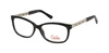 Cube CB 20120 B Sonnenbrille