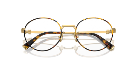 Miu Miu MU 52XV 14U1O1