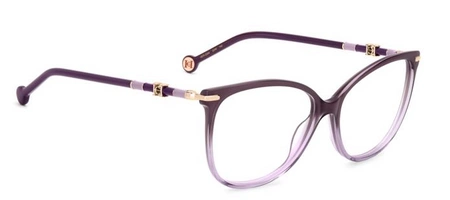 Okulary korekcyjne Carolina Herrera HER 0304 2OW