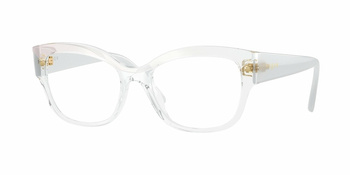 Okulary korekcyjne Vogue VO 5635U 3226