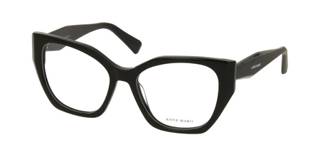 Anne Marii AM 20397 A