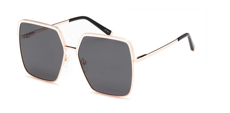 Sluneční brýle Solano SS 10459 C